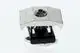 BOSCH-Halter-87485110060 gallery number 1
